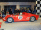 [thumbnail of Ferrari 275 SP 1964 side.jpg]